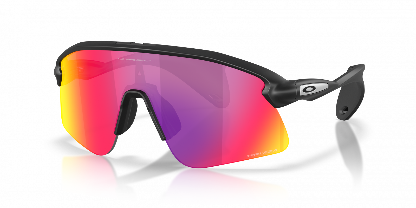 Oakley OO9518 951802 Stunt Devil S 